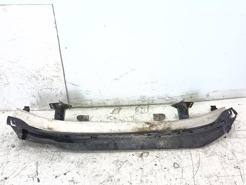 Used Front bumper reinforcement Front bumper reinforcement TOYOTA LAND CRUISER PRADO (_J15_) 2.8 D-4D (GDJ150_, GDJ155_, GDJ150, GDJ151) (177 hp) 36363276 36363276