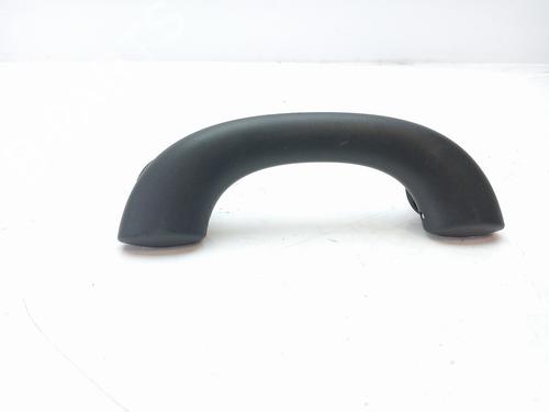 Used Front right interior door handle Front right interior door handle 14833412 14833412