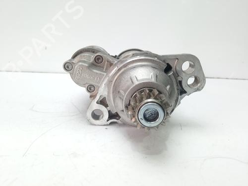 Used Starter Starter 16131318 16131318