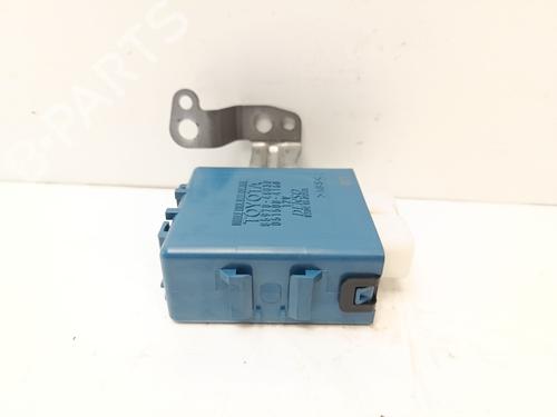 Electronic module LEXUS RX (_L1_) 450h AWD (GYL15, GYL15_, GYL15R) | BP33045865M83 - Image 3