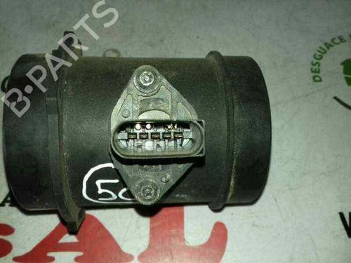 mass-air-flow-sensor-bmw-x5-e53-44-i-0280217814-1433567-2000-2001-2002-2003-2004-2005-2006-7955394 main image