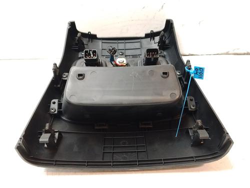 Andre KIA SORENTO II (XM)  | BP30876830O1 