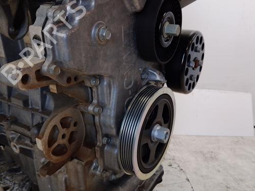 Engine KIA SPORTAGE IV (QL, QLE) 1.6 GDI | BP30461700M1  - Image 8