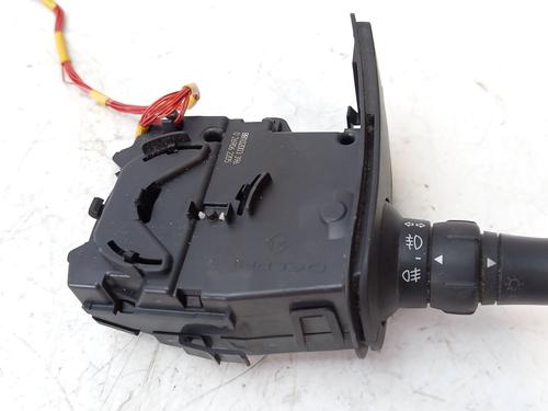 Hovedlysbryter RENAULT CLIO III (BR0/1, CR0/1) [2005-2014]  30858393