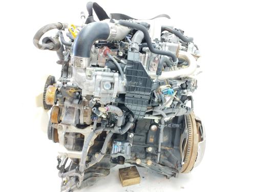 Motor Motor 13241964 13241964