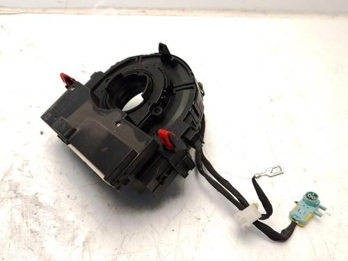 Used Squib airbag Squib airbag TOYOTA YARIS (_P21_, _PA1_, _PH1_) 1.5 (MXPA11) (125 hp) 32977902 32977902