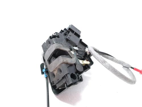 Front right lock FORD MONDEO IV (BA7)  | BP10115159C97 