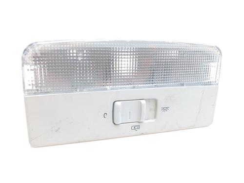 Interior roof light VW POLO V (6R1, 6C1) 1.2 TDI | BP18822167I8 