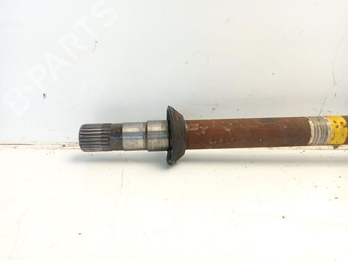 Right rear driveshaft PEUGEOT BIPPER (AA_) 1.3 HDi 80 / BlueHDi 80 | BP30658223M41