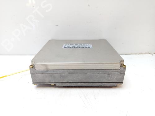 electronic-module-mercedes-benz-s-class-w220-v220-1998-1999-2000-2001-2002-2003-2004-2005-33016705 main image
