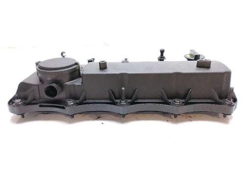 Valve cover FORD RANGER (TKE) | BP22891210M124 - Image 2