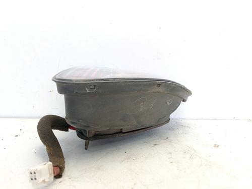 Left tailgate light LEXUS RX (MCU15) | BP26295222C79 - Image 4