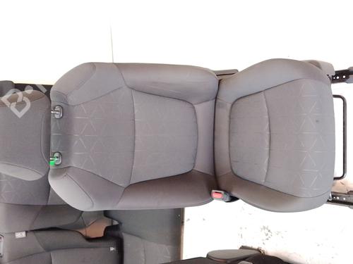 Sæde sæt TOYOTA RAV 4 V (_A5_, _H5_) 2.0 (MXAA52) | BP38069769C78 - Image 6