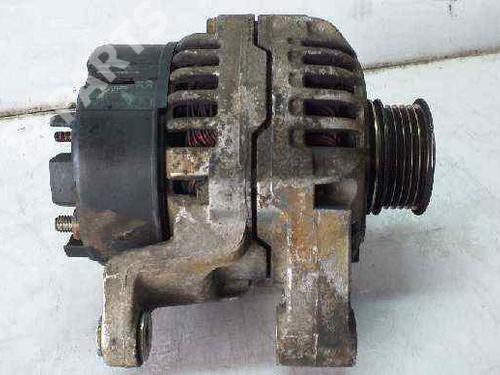 Alternator OPEL ASTRA G Estate (T98)  | BP7960390M7 