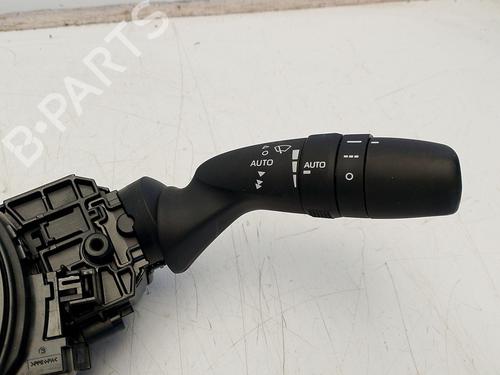 Switch TOYOTA COROLLA Hatchback (_E21_, _EA1_, _EH1_) | BP36477545I30 - Image 5
