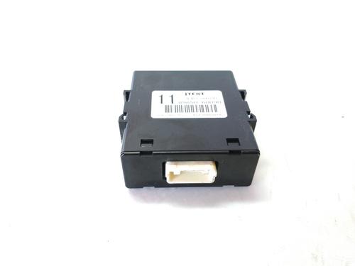Used Electronic module Electronic module 10088370 10088370