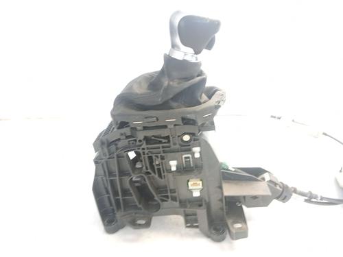 Gear lever TOYOTA C-HR (_X1_) | BP30688673M90