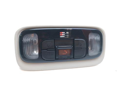 Used Interior roof light TOYOTA YARIS (_P13_) [2010-2020]  18823534