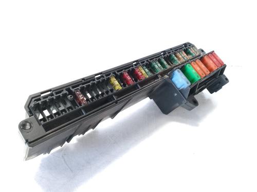 Fuse box BMW 5 (E60) 530 i | BP9518989E1 