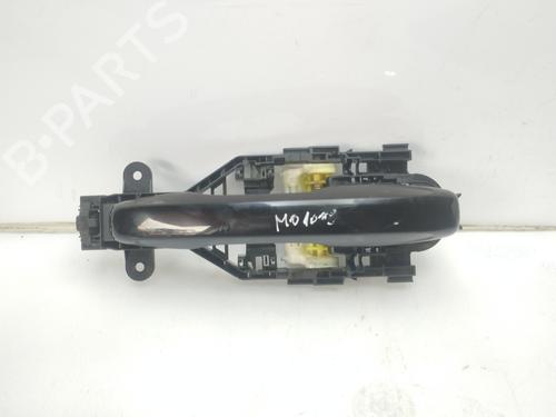 front-left-exterior-door-handle-volvo-xc90-ii-256-d4-39842681-2014-18277651 main image