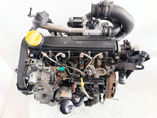Motor Motor 36859678 36859678