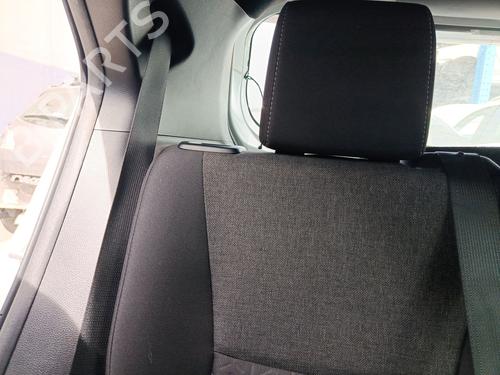 Used Rear right seatbelt Rear right seatbelt 37695363 37695363