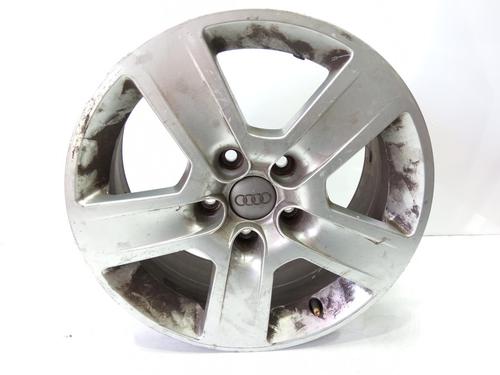 Felg AUDI A4 B6 (8E2)  | BP12508899C45 