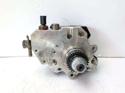 Used Injection pump Injection pump 16869507 16869507