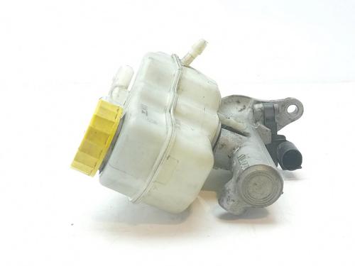 Brake master cylinder SEAT IBIZA IV (6J5, 6P1)  | BP15837040M77 
