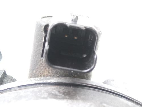 AC compressor CITROËN C6 (TD_) 2.7 HDi | BP13717202M34