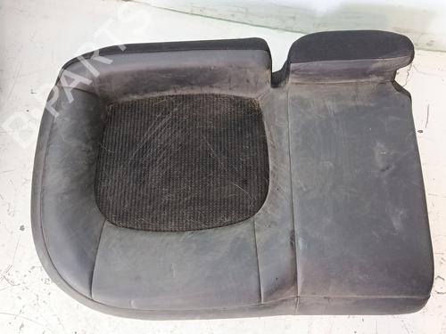 Seats set CITROËN C5 III (RD_) 3.0 HDi 240 (RDX8CA) | BP38069708C78 - Image 26