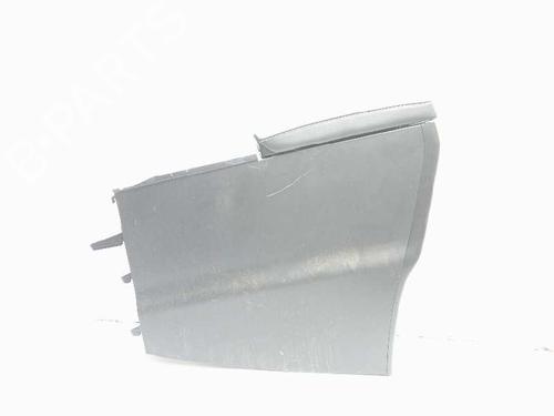 Used Armrest / Center console LEXUS CT (ZWA10_) 200h (ZWA10_) (99 hp) 23269689