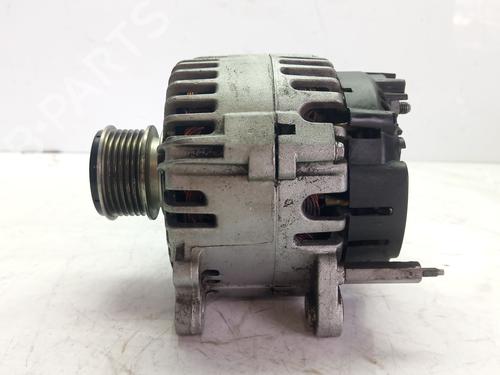 Alternator SEAT IBIZA IV (6J5, 6P1) | BP30507782M7