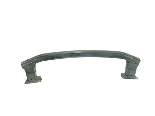 Used Rear bumper reinforcement SEAT IBIZA IV (6J5, 6P1) [2008-2017]  11430285