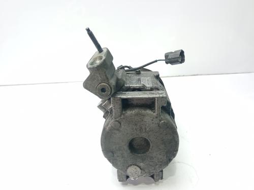 AC compressor HONDA ACCORD VII (CL, CN) 2.2 i-CTDi (CN1) | BP16167069M34 