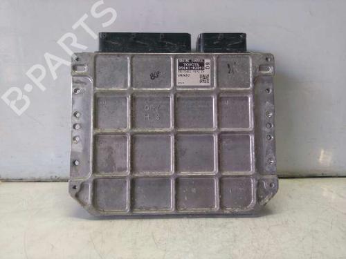 Used Engine control unit (ECU) Engine control unit (ECU) 7959707 7959707