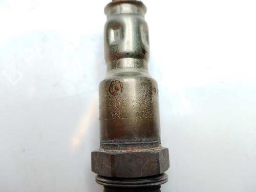 Electronic sensor CUPRA FORMENTOR (KM7, KMP) | BP21532832M84 - Image 5