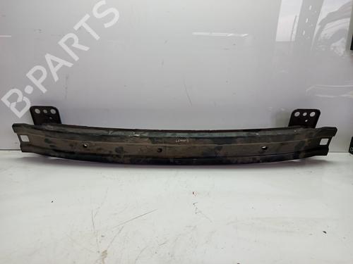 Other FIAT 500 (312_) | BP37585328O1 - Image 2
