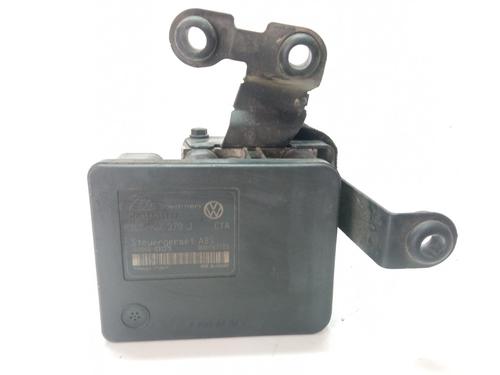 ABS pump VW GOLF IV (1J1) 1.9 TDI | BP10510721M43 