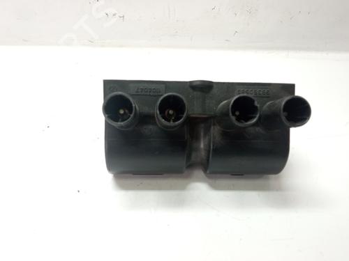 Used Ignition coil Ignition coil 10515315 10515315