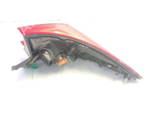 Left taillight RENAULT KADJAR (HA_, HL_) 1.6 TCe 165 (HLMH) | BP29735149C34 - Image 3