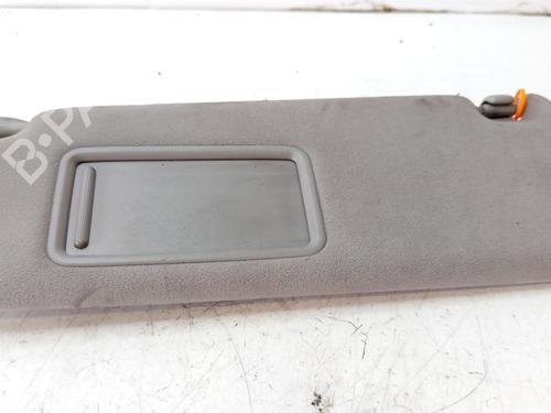 Used Left sun visor LEXUS GS (_S19_) [2005-2012]  30856273