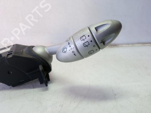 Steering column stalk MINI MINI (R56) | BP9906320I23 - Image 3