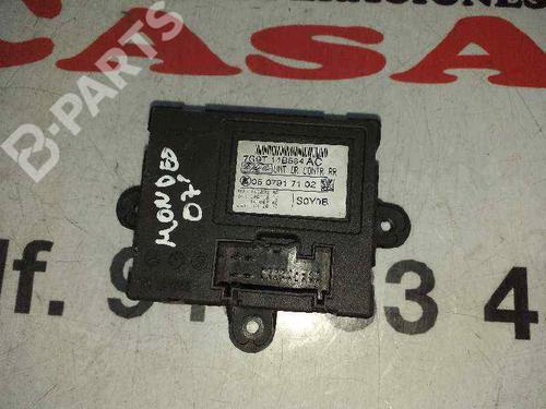 Electronic module FORD MONDEO IV (BA7)  | BP7955613M83 