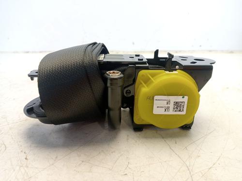 Airbag Kit KIA CEED (CD) 1.4 T-GDI | BP31193048C86