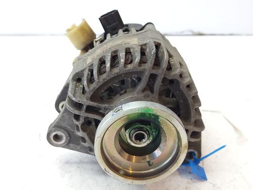 Alternateur FORD FOCUS II (DA_, HCP, DP) 1.8 TDCi | BP30518458M7 