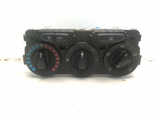 Used Climate control OPEL CORSA E (X15) 1.4 LPG (08, 68) (90 hp) 30657470