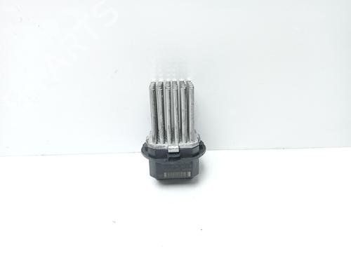 Used Heater resistor Heater resistor 17062790 17062790