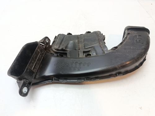 Used Pipe Pipe 37632384 37632384