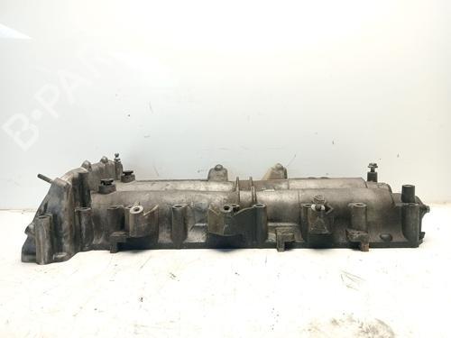 Tapa balancines  IVECO DAILY IV Platform/Chassis [2006-2012]  31211433